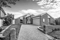 Property photo of 4 Larra Court Seabrook VIC 3028