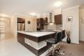 Property photo of 47 Chancery Way Taylors Hill VIC 3037