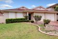 Property photo of 26 Triabunna Avenue West Hoxton NSW 2171