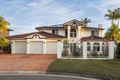 Property photo of 42 Tahiti Street Taigum QLD 4018