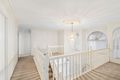 Property photo of 42 Tahiti Street Taigum QLD 4018