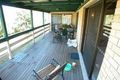 Property photo of 9 Lake View Drive Tewantin QLD 4565