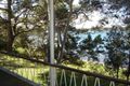 Property photo of 72 Noamunga Crescent Gwandalan NSW 2259