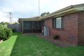 Property photo of 2/379 Stenner Street Kearneys Spring QLD 4350