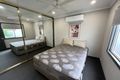 Property photo of 178 Buck Street Broken Hill NSW 2880
