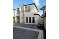Property photo of 51A Thorne Crescent Mitchell Park SA 5043