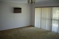 Property photo of 17 Day Street Henty NSW 2658