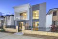 Property photo of 49 Lambeth Circle Wellard WA 6170