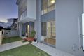 Property photo of 49 Lambeth Circle Wellard WA 6170