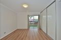 Property photo of 49 Lambeth Circle Wellard WA 6170