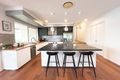 Property photo of 17 Stoney Creek Circuit Ormeau QLD 4208