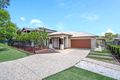 Property photo of 17 Stoney Creek Circuit Ormeau QLD 4208
