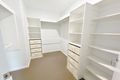Property photo of 17 Stoney Creek Circuit Ormeau QLD 4208