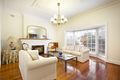 Property photo of 22 Cole Street Brighton VIC 3186