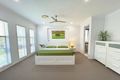 Property photo of 17 Stoney Creek Circuit Ormeau QLD 4208