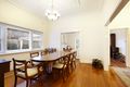 Property photo of 22 Cole Street Brighton VIC 3186