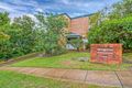 Property photo of 4/39 Waverley Road Taringa QLD 4068