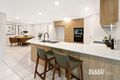 Property photo of 110 Ropley Road Wynnum West QLD 4178