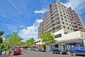 Property photo of 1208/1-11 Spencer Street Fairfield NSW 2165