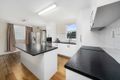 Property photo of 1 Tootonga Street Chigwell TAS 7011