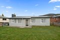 Property photo of 1 Tootonga Street Chigwell TAS 7011