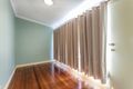 Property photo of 242 Long Street South Toowoomba QLD 4350