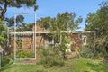 Property photo of 200 Mont Albert Road Canterbury VIC 3126