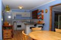 Property photo of 26 Shelley Street Scarness QLD 4655