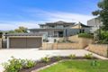 Property photo of 52 Stoneham Road Attadale WA 6156