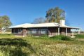 Property photo of 1064 Centre Road Waaia VIC 3637