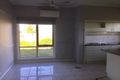 Property photo of 1064 Centre Road Waaia VIC 3637