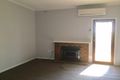 Property photo of 1064 Centre Road Waaia VIC 3637