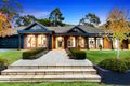 Property photo of 4 Wahroonga Avenue Wattle Park SA 5066