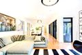 Property photo of 4 Wahroonga Avenue Wattle Park SA 5066