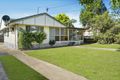 Property photo of 21 Courtice Street Acacia Ridge QLD 4110