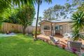 Property photo of 14 Edwin Avenue Avalon Beach NSW 2107