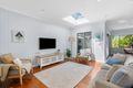 Property photo of 14 Edwin Avenue Avalon Beach NSW 2107