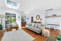 Property photo of 14 Edwin Avenue Avalon Beach NSW 2107