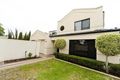 Property photo of 55 Reynolds Road Mount Pleasant WA 6153