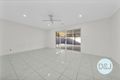 Property photo of 11 Blue Peppermint Court Lyndhurst VIC 3975
