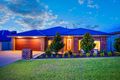 Property photo of 60 Felstead Circuit Thurgoona NSW 2640