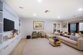 Property photo of 60 Felstead Circuit Thurgoona NSW 2640