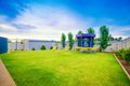 Property photo of 60 Felstead Circuit Thurgoona NSW 2640