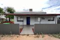 Property photo of 178 Buck Street Broken Hill NSW 2880