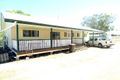 Property photo of 3 Malone Street Texas QLD 4385