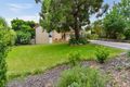 Property photo of 7 Sitters Memorial Drive Burnside SA 5066
