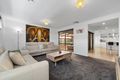 Property photo of 1 Madisson Crescent Carrum Downs VIC 3201