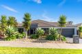 Property photo of 1 Madisson Crescent Carrum Downs VIC 3201