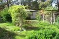 Property photo of 1810 Great Eastern Highway Glen Forrest WA 6071