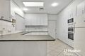 Property photo of 16 Tulloch Close Casula NSW 2170